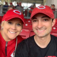 Rebecca Stuffle (@beccamichelleh) 's Twitter Profile Photo Rebecca Stuffle (@beccamichelleh) 's Twitter Profile Photo