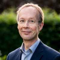 Ritsert Jansen (@ritsertjansen) 's Twitter Profile