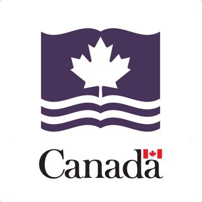 LEAF Canada School