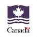 Canada School of Public Service (@School_GC) Twitter profile photo