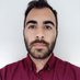 George Samaras (@gfsamaras) Twitter profile photo George Samaras (@gfsamaras) Twitter profile photo