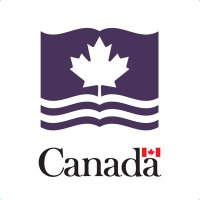 École de la fonction publique du Canada(@Ecole_GC) 's Twitter Profile Photo