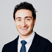 Rafa Veraza, PhD, MPH (@rafajveraza) 's Twitter Profile