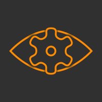 Conceptualized.tech (@conceptualizedt) 's Twitter Profile