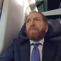 Marco Mancini (@marmanug) 's Twitter Profile