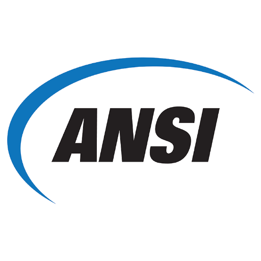 IAPMO, International Association of Plumbing and Mechanical Officials, is an ANSI Accredited Standards Developer. IAPMO standards are available through ANSI.