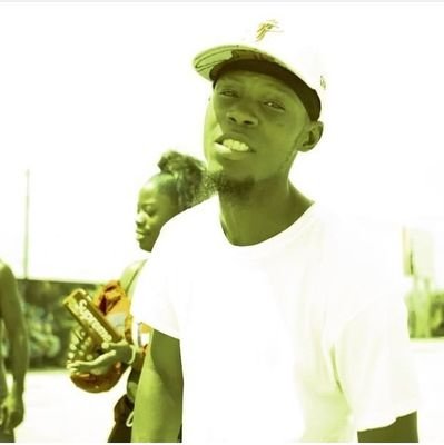 IG Patt 305 Soundcloud Patt 305
https://t.co/f38CSQ7QOV