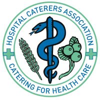 HCA Wessex (@hca_wessex) 's Twitter Profile