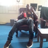 doublelex11's profile picture. do what his right to get what is right (lex)