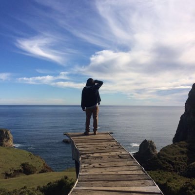 dalvaradotey's profile picture.