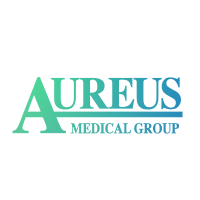 Aureus Medical(@aureusmedical) 's Twitter Profile Photo