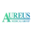Aureus Medical title=