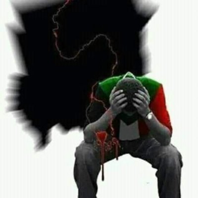 sawmehassan83's profile picture. العز كل العز في طاعة الله....والذل كل الذل في معصية الله.