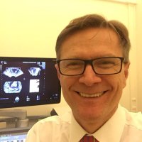 Davor Jurkovic (@davorjurkovic) 's Twitter Profile