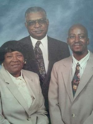 Boltsfan50's profile picture. Truly greatful