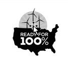 Manatee Clean Energy Alliance (@cleanmanatee) 's Twitter Profile