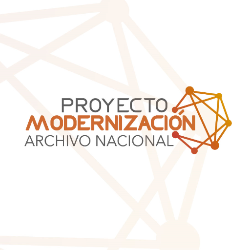 Modernización del Archivo Nacional, contribuyendo a la transformación digital del Estado.
