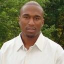 Kirk Boone - @Kirkboone - Twitter