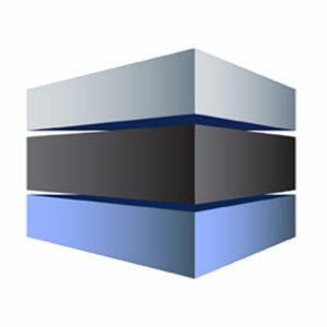 It is @datanetIT's mission to provide quality #ITsolutions for companies seeking to augment or free up IT resources.