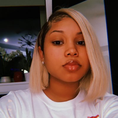 GT GYAL 🇬🇾 VSU ‘ 23🧡💙
INSTAGRAM:ciarra_shanae🤪