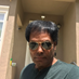 Ramasubbu Gopal (@ramasubbug) Twitter profile photo Ramasubbu Gopal (@ramasubbug) Twitter profile photo