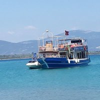 Arzu💕hakan35💞 (@arzuhakan970) Twitter profile photo