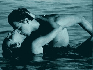 95675432's profile picture. 