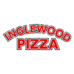 Inglewood's Original Pizza