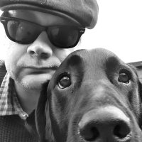 π» Elliott Ainley π» (@inspgadget) 's Twitter Profile