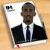 Ahmed Gelle (@geelle18) Twitter profile photo Ahmed Gelle (@geelle18) Twitter profile photo
