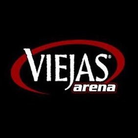 Viejas Arena Profile