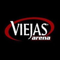 Viejas Arena(@ViejasArena) 's Twitter Profileg