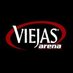 Viejas Arena (@viejasarena) Twitter profile photo Viejas Arena (@viejasarena) Twitter profile photo