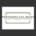 Northants & Bucks JLD (@northantsbucks) Twitter profile photo Northants & Bucks JLD (@northantsbucks) Twitter profile photo