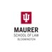 IUMaurerSchoolofLawAlumni (@iumaureralumni) Twitter profile photo IUMaurerSchoolofLawAlumni (@iumaureralumni) Twitter profile photo