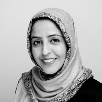 drlailarizvi's profile picture. Mother of 3🧕; Wife👸🏻; Cosmetic Dentist🦷; Coffee enthusiast ☕️; Gardener 👩🏼‍🌾; Recreational 👩‍🎨