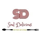 Soul Delicious is introducing creative and exciting cuisines to the Louisville area, while creating an experience you will enjoy. Don't miss out!!!