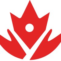 Obesity Canada (@obesitycanadaha) 's Twitter Profile