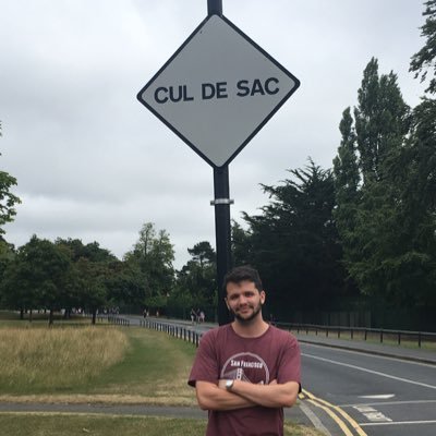 PeresosAplicat's profile picture. 