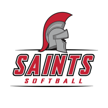 Official Twitter account of Saint Martin's Softball