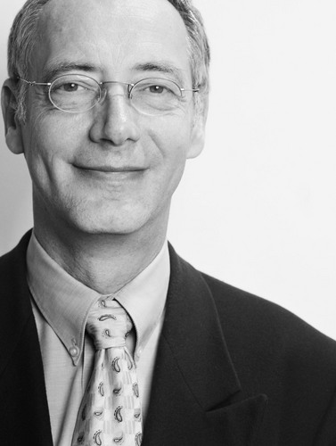 WolterImmo's profile picture. 