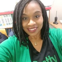 Aundria Sewell (@msasewell) 's Twitter Profile