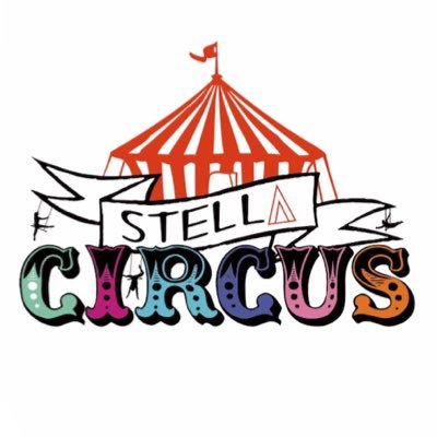 Stellacircus19 Profile Picture