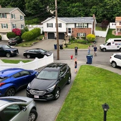 DonaldVishal's profile picture. 