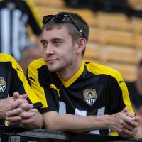 Kieran (@kieranw22) 's Twitter Profile