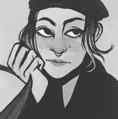 sam ✨さんのプロフィール画像