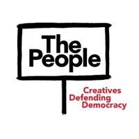 The People(@ThePeopleDefend) 's Twitter Profileg