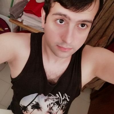 instagram: xxjonabcn89xx #SiguemeYTeSigo Pasate por mi canal de YouTube el enlace está aquí en la descripción y si quieres suscríbete😋