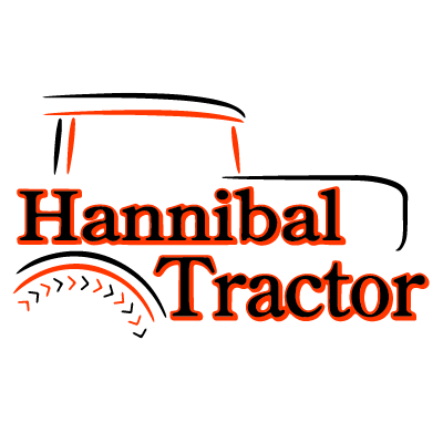 Full-service dealer of new/used agricultural and construction equipment, outdoor power tools, & more ― (573) 221-8212