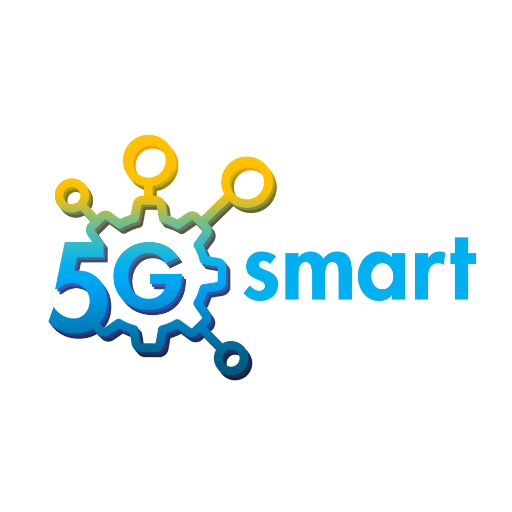 Coordinated by Ericsson, 5G-SMART is a EU-funded H2020 project on 5G applied to Industry 4.0